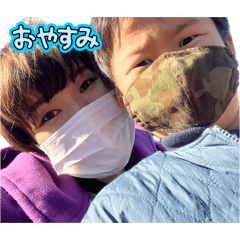 HmdX_20260506191944