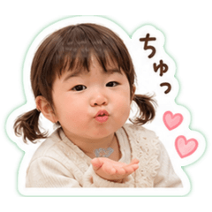 ZAKKY_20260506173018