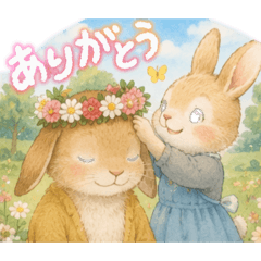 Sanpo_20260506192757