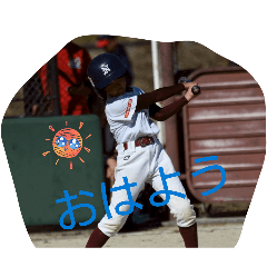 nosuke20178_20260506192438