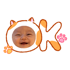 Shizuuu1
