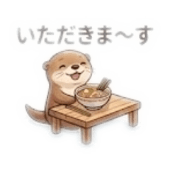 bucyo_20260506192656