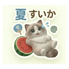 k_20260506192913
