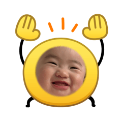 non_20260506194949