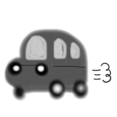 nyaoko_20260506193303