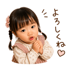 ruka_20260506192840