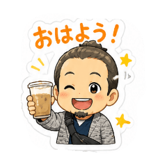 kawage_20260506195355