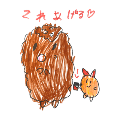 Haruka_20260506195340