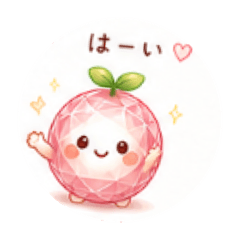 kokoro_20260506195323