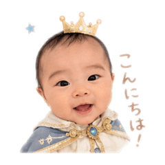 ayana_20260506194808
