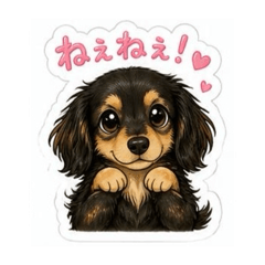 TANAKA_20260506195611