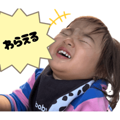 aika_20260506195457
