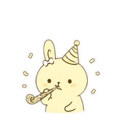 yurutto_kobo_20260506195810