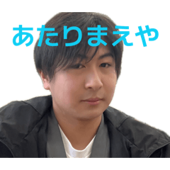 Blueberry_20260506195329