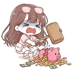 NongNamwarn NiMiMol (No tex)