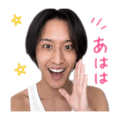 Ryo_20260506181502