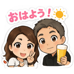 hisashi_20260506181648