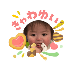 yuya_20260506181705