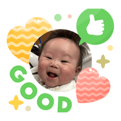 z_Y_o_o_Y_20260506181108