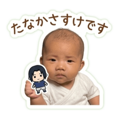 hitomi_20260506181341
