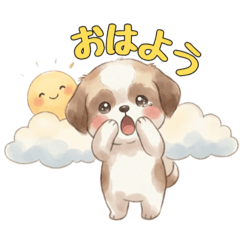 mokanomama_20260506181139