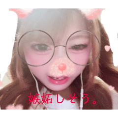 kanojyo_20260506182238