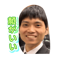 Ryotaro_20260506182352