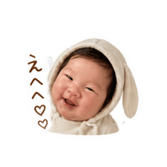 misato_20260506182348