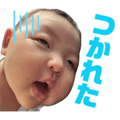 sara_20260506195837