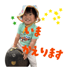 kotanmama_20260506182016