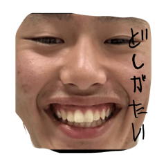 tomokichi_20260506182338