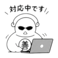 kaako_20260506195856