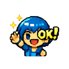 popopo_20260506195901