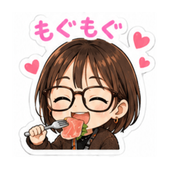 kyon_20260506195746