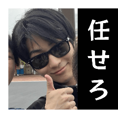 creator's SY_20260506182501