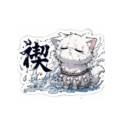 mikeneko_20260506181136