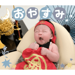 Kotetsu_20260506195506