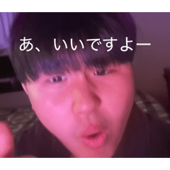 Tomoki0902_20260506195640