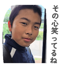 kuromame_20260506195453