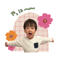 chisa_20260506182309