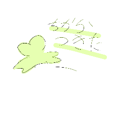 ru111111_20260506185346