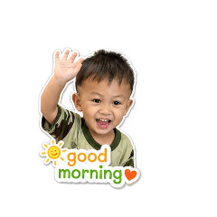 Sirirat 555_20260429072225