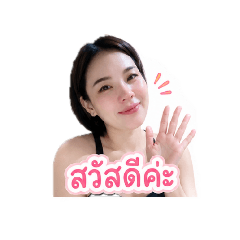 mmm_20260429071813