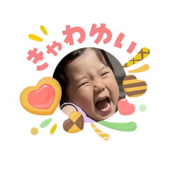 itsme_20260506185605
