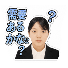 shun_20260506185514