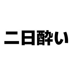 gnk_20260506185605