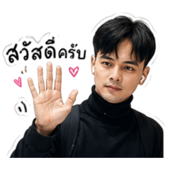 KAN Nittaya_20260429022736
