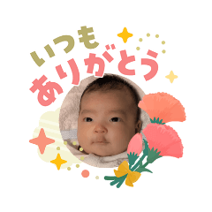 takahiro_20260506185512