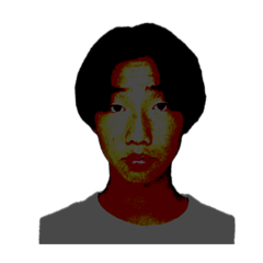 hashimoto_20260506190658
