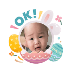 Konmai_20260506190735